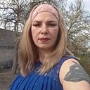 Светлана, 41 год