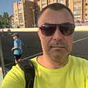 Андрей, 54 года