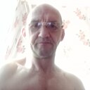 Олег, 51 год