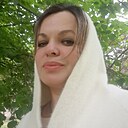 Анжела, 42 года