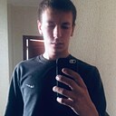 Ромка, 30 лет