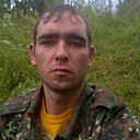 Иван, 34 года