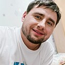 Сергей, 34 года