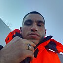 Денис, 29 лет