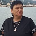 Лариса, 58 лет