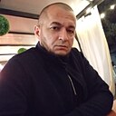 Адам, 36 лет