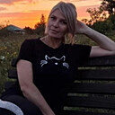 Марьяна, 52 года