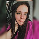Tanya, 30 лет