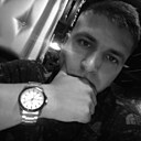Александр, 24 года