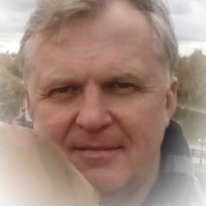 Фотография мужчины Влад, 55 лет из г. Ярославль