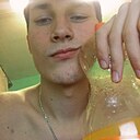 Владимир, 27 лет
