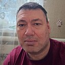Виталий, 55 лет