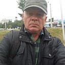 Андрей, 62 года