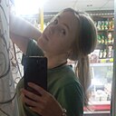 Виктория, 24 года