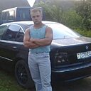 Серёга, 35 лет