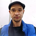 Павел, 38 лет