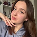 Даша, 20 лет