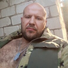 Фотография мужчины Артур, 37 лет из г. Дебальцево
