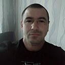 Павел, 36 лет