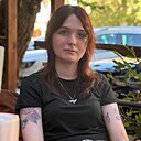 Аня, 20 лет