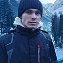 Марк, 28 лет