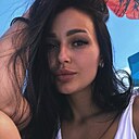 Екатерина, 28 лет