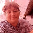 Инна, 38 лет