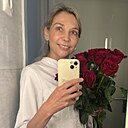 Лилия, 42 года