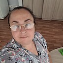 Есения, 46 лет