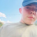 Николай, 19 лет