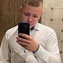 Василий, 24 года