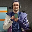 Александр, 33 года