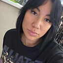 Евгения, 36 лет