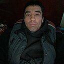 Rashid, 26 лет