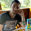 Александр, 30 лет
