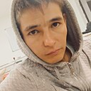 Асхат, 31 год