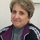 Алёна, 47 лет