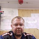 Василий, 49 лет