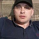 Андрей, 42 года