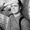 Сергей, 30 лет