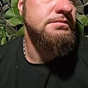 Александр, 37 лет