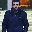 Тигран, 30 лет