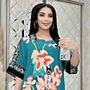 Илона, 36 лет