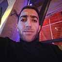 Саид, 30 лет
