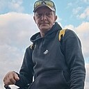 Андрей, 41 год