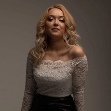 Фотография девушки Вика, 32 года из г. Луганск