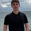 Сергей, 20 лет