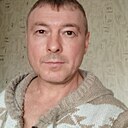 Александр, 46 лет