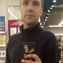 Вася, 38 лет