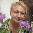 Марина, 61 год